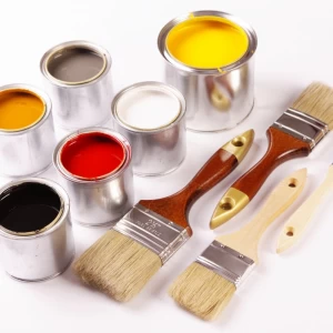 ペイントリフォームに使う塗料の種類や用途と注意点について解説！